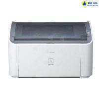 Máy in A4 cũ Canon 2900