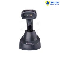 Máy quét mã vạch 2D Honeywell 1472G (Bluetooth)