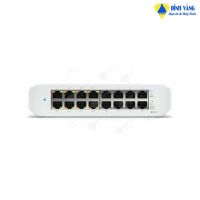 UniFi Switch USW-Lite-16-POE