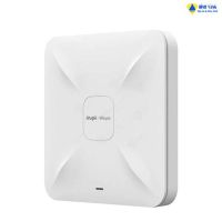 Bộ phát Wifi Không dây Ruijie RG-RAP2200(E) Chính Hãng