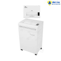 Máy hủy tài liệu ZIBA PC-PRO-24 (Máy hủy tài liệu A3/A4 miệng cắt 310 mm, Cảm ứng)