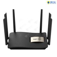 Bộ phát Wifi Không dây Ruijie RG-EW1200G PRO chính hãng