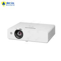 Máy Chiếu Panasonic PT-LB356