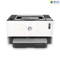 Máy in HP Neverstop 1000a (In Laser A4/ USB 2.0)