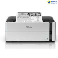 Máy in Epson M1140 (In đen trắng a4/ Duplex/ USB 2.0)