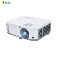 Máy Chiếu Viewsonic PG603W