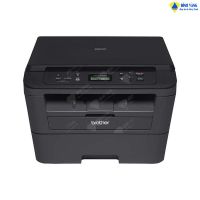 Máy in đa năng Brother DCP-L2520D (In  2 mặt, Scan, Copy, USB)