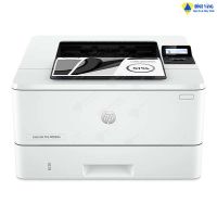Máy in HP LaserJet Pro 4003dn 2Z609A (In 2 mặt/ USB/ LAN) Thay thế HP 404dn