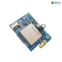 Module Nâng Cấp Mạng GSM/4G LTE Cho Tủ Báo Động Picotech PCA-959PSTN 2023 + PCA-959LAN