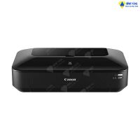 Máy in Canon IX6870 (In phun màu A3, Wifi, USB 2.0)
