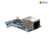 Module Nâng Cấp Thêm Mạng LAN PCA-308A Cho Tủ Báo Động Picotech PCA-959PSTN 2023 & PCA-959GSM-4G