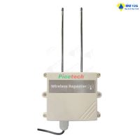 Bộ Lặp Tín Hiệu Không Dây Picotech PCA-34A