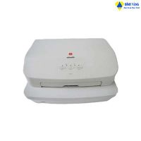 Máy in kim Olivetti PR2 Plus (In a4/ Copy/ USB/ RS232)
