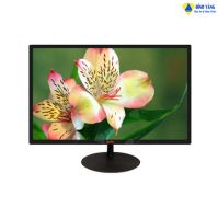Màn hình máy tính GLOBAL GL-1901S 18.5inch LED HD 60Hz 5ms