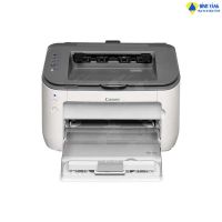 Máy in Canon LBP 6230dw (In 2 Mặt, USB, LAN, WiFi)