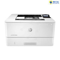 Máy in HP LaserJet Pro M404DN W1A53A (In 2 mặt/ LAN/ USB 2.0)