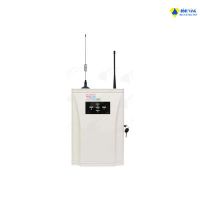 Báo Động, Báo Cháy TCP/IP & GSM/ GPRS 40 Vùng Karassn KS-W2B