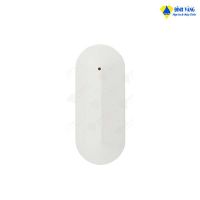 Cảm biến rung không dây Picotech PC-971W