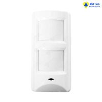 Đầu dò hồng ngoại có dây ngoài trời Karassn KS-208T