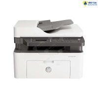 Máy HP 137fnw  (Hàng trưng bày, Unbox Review)