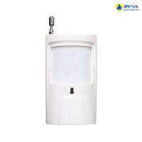 Đầu dò hồng ngoại không dây trong nhà Picotech PCA-320WP