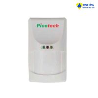 Đầu dò chuyển động có dây trong nhà Picotech PCA-40D