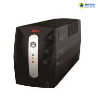 Bộ lưu điện UPS ARES AR2120 (1200VA/720W)