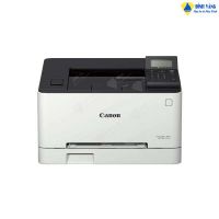 Máy in Canon LBP 623CDW (In Laser Màu A4, Đảo mặt, Wifi, USB)