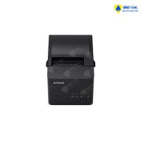 Máy in hóa đơn Epson T81III (thay thế TM-T81II) (Tùy chọn cáp USB hoặc cáp RS232)