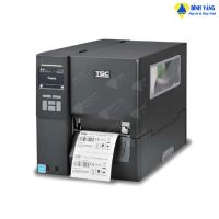 Máy in tem nhãn TSC MH 241 (Khổ 104, RS-232, USB, LAN)