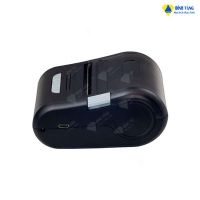 Máy in hóa đơn Xprinter XP-P210 (Khổ 58, Usb + Bluetooth)