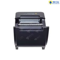 Máy in hóa đơn Xprinter XP-D200U (USB)