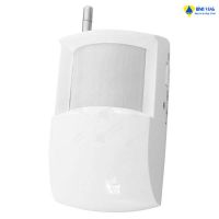 Cảm biến hồng ngoại không dây trong nhà Karassn KS-307DCT