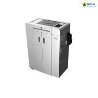 Máy hủy tài liệu công nghiệp Silicon PS-1000C