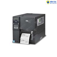 Máy in tem mã vạch TSC MH341 (Khổ 104, RS-232, USB, LAN)