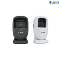 Máy quét mã vạch 2D ZEBRA DS9308 (USB, RS232, IP52)