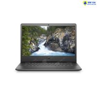 Máy Tính Xách Tay Dell Vostro 3430 71012103 (I5-1335U, 8GB, 512GB SSD, INTEL IRIS XE GRAPHICS, 14INCH FHD, UBUNTU - 01Y )