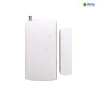 Công tắc từ cửa không dây Picotech PC-21AW