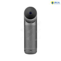 Camera hội Nghị Kandao Meeting 360 Pro (Camera 1920x1080, Micro 5.5m, Loa 5W, Kết Nối USB, Wifi, Bluetooth)