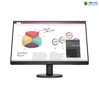 Màn hình vi tính HP P24v G5 7N914AT (23.8 inch, G5, FHD 1920 x 1080, 75Hz, 5ms)