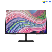 Màn hình HP P22 G5 64X86AA (21.5inch, FHD 1920 x 1080, 60Hz, 5ms, 250cd, m2, IPS)