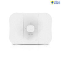 Bộ Phát Wifi Vô Tuyến LiteBeam 5AC Gen2 (LBE-5AC-Gen2 kèm POE 24v)
