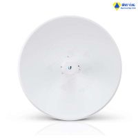 Bộ Phát Wifi Vô Tuyến PowerBeam 5AC Gen2 (PBE-5AC-Gen2 (kèm POE)
