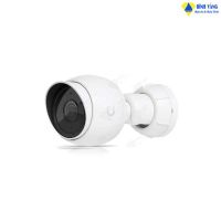 UniFi Camera G5 Bullet (UVC-G5-Bullet)