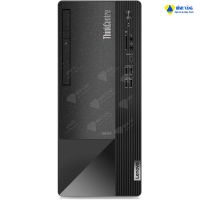 Máy Bộ Lenovo ThinkCentre Neo 50T Gen3 11SC001LVA (i3-12100, 4GB, 256GB SSD, Intel UHD Graphics 730, None OS)