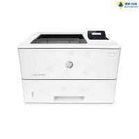 Máy in HP LaserJet Pro M501dn J8H61A (In 2 mặt tự động A4, 42ppm, USB,  LAN)