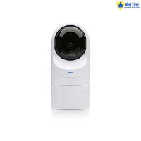 UniFi Video Camera G3 FLEX (UVC-G3-Flex)