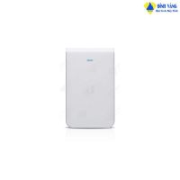 Bộ phát Wifi UniFi AP-IW-HD (Non PoE)