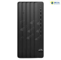 Máy tính để bàn HP Pro Tower 280 G9 72J49PA (i5-12500, 8GB, 256GB, Intel UHD Graphics, Win 11 Home)