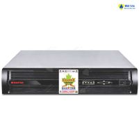 Bộ lưu điện UPS Santak RACK 2K (2000VA /1800W)